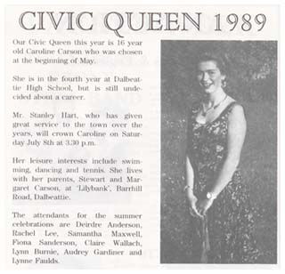 Civic Queen-1989-Web